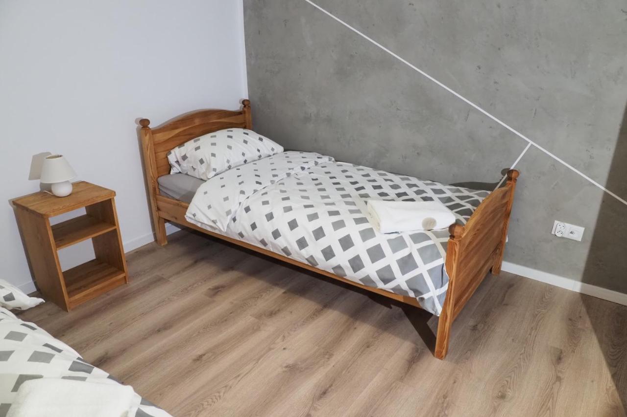 Pod Przykrywka * Mragowo